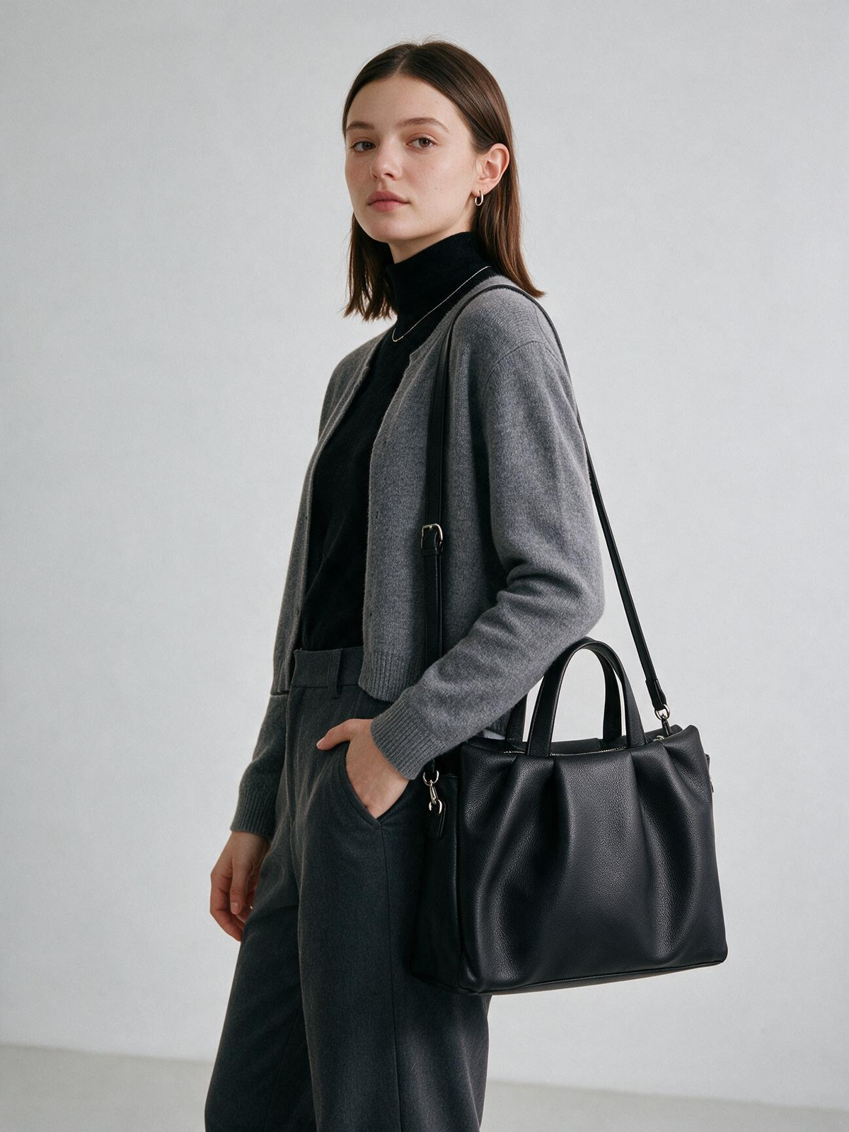 Crossbody Bags